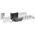 KE003955 Compatible Cleveland Switch, Door, Steam Cutoff