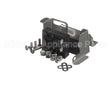 KE003955 Cleveland Kit, Door Steam Cutoff Switch/