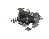 KE003955 Cleveland Kit, Door Steam Cutoff Switch/