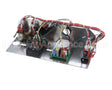 KE004061 Cleveland Asy;Component Panel W/ Harness; Gemini 1
