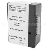 KE00458-1 Compatible Cleveland Solid State Control
