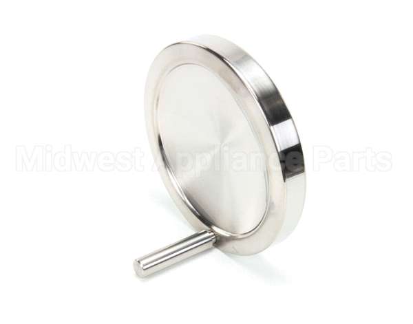 KE00508-1 Cleveland Handwheel Assembly ; Tr (Purchased