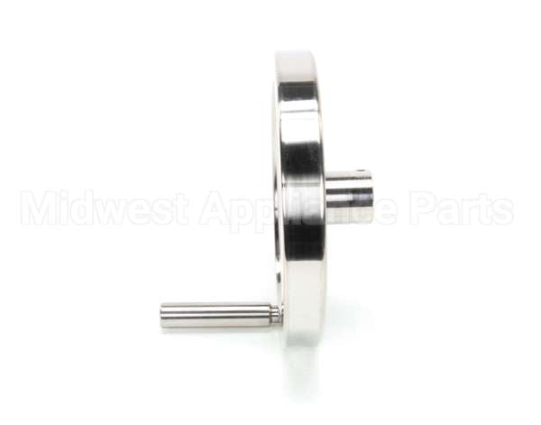 KE00508-1 Cleveland Handwheel Assembly ; Tr (Purchased