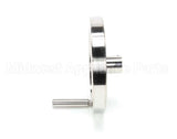 KE00508-1 Cleveland Handwheel Assembly ; Tr (Purchased