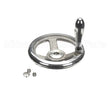 KE00508-2 Cleveland Handwheel; T1(3/4 Bore) (Ke603