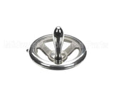 KE00508-2 Cleveland Handwheel; T1(3/4 Bore) (Ke603