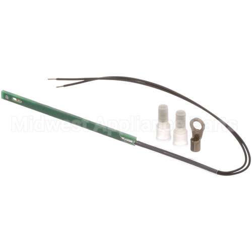 KE00515 Compatible Cleveland Thermister Kit