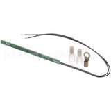 KE00515 Compatible Cleveland Thermister Kit