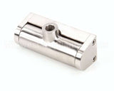 KE00597-1 Cleveland Hinge Assembly;25-40G, Kdm25,40 (L