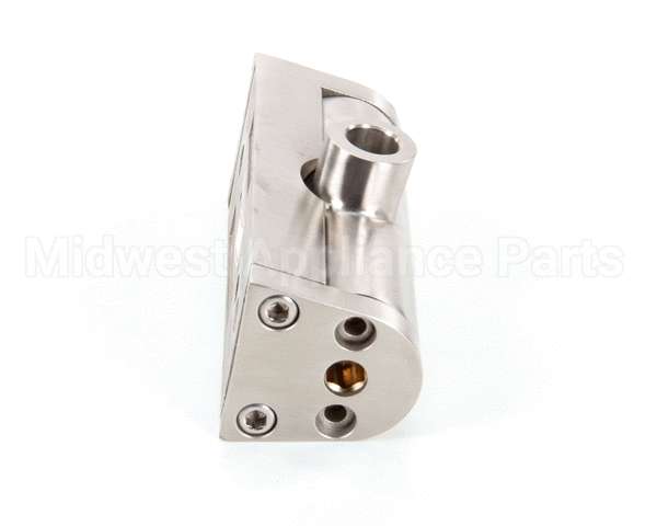 KE00597-1 Cleveland Hinge Assembly;25-40G, Kdm25,40 (L