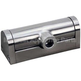 KE00597-2 Compatible Cleveland Hinge Assembly