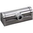 KE00597-2 Compatible Cleveland Hinge Assembly