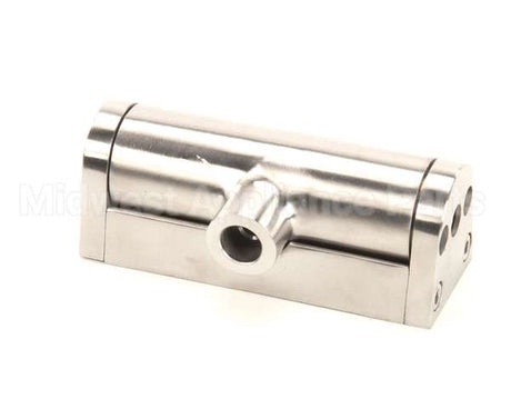 KE00597-2 Cleveland Hinge Assembly;60-250/30F- 150F,He