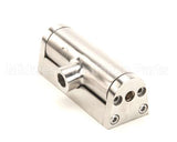 KE00597-2 Cleveland Hinge Assembly;60-250/30F- 150F,He