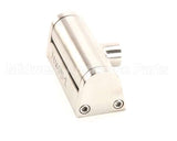 KE00597-2 Cleveland Hinge Assembly;60-250/30F- 150F,He