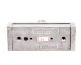 KE00597-4 Cleveland Hinge Assembly;Kdm60T,Ct,Kgl 25T,4