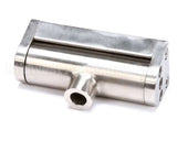 KE00597-4 Cleveland Hinge Assembly;Kdm60T,Ct,Kgl 25T,4