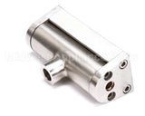 KE00597-4 Cleveland Hinge Assembly;Kdm60T,Ct,Kgl 25T,4