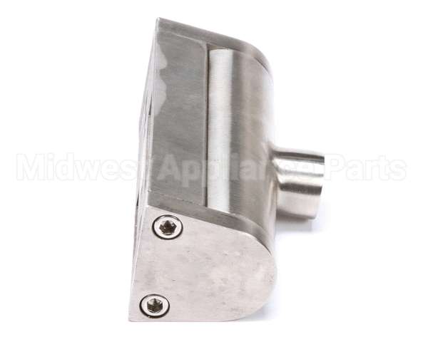 KE00597-4 Cleveland Hinge Assembly;Kdm60T,Ct,Kgl 25T,4