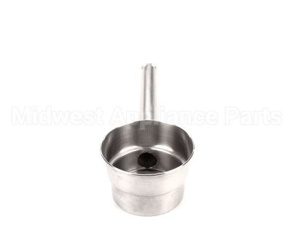 KE00666 Cleveland Swinging Assembly Kdm-40/-T