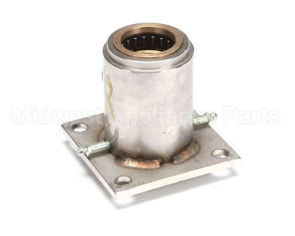 KE00699-1 Cleveland Trunnion Hsg;1.5(Mkdl40 -80,Mk