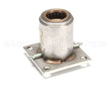 KE00699-1 Cleveland Trunnion Hsg;1.5(Mkdl40 -80,Mk