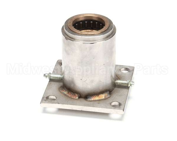 KE00699-1 Cleveland Trunnion Hsg;1.5(Mkdl40 -80,Mk