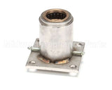 KE00699-1 Cleveland Trunnion Hsg;1.5(Mkdl40 -80,Mk