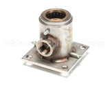 KE00699-1 Cleveland Trunnion Hsg;1.5(Mkdl40 -80,Mk