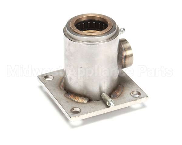 KE00699-1 Cleveland Trunnion Hsg;1.5(Mkdl40 -80,Mk