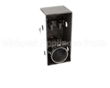 KE00715 Cleveland Bridge Swivel Housing