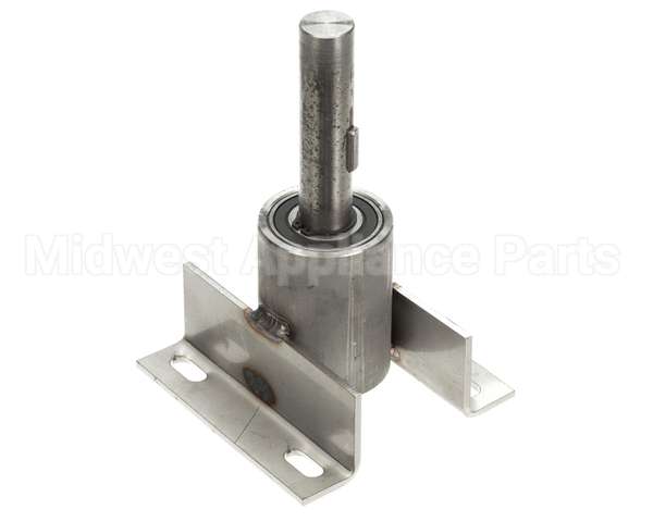 KE00773 Cleveland Speed Reducer; Mkdt/Mket