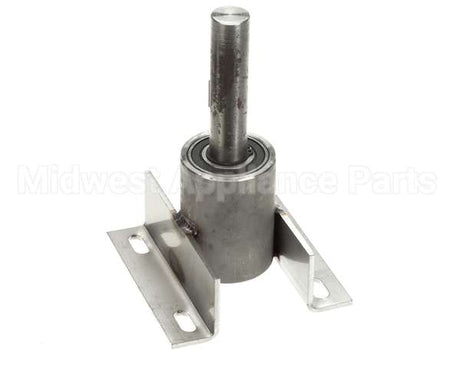 KE00773 Cleveland Speed Reducer; Mkdt/Mket