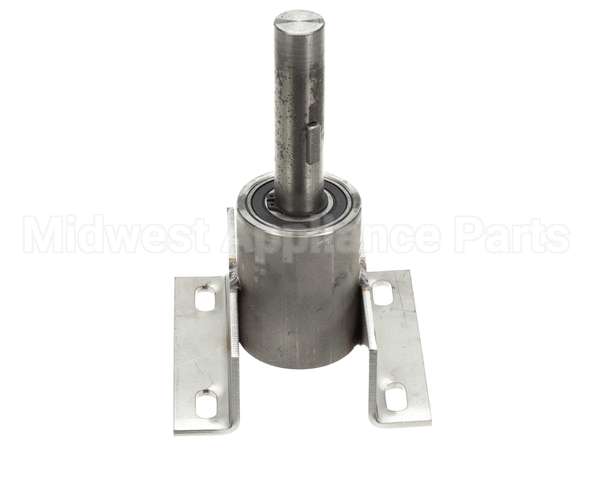 KE00773 Cleveland Speed Reducer; Mkdt/Mket