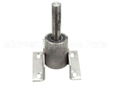 KE00773 Cleveland Speed Reducer; Mkdt/Mket