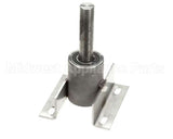KE00773 Cleveland Speed Reducer; Mkdt/Mket