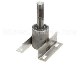 KE00773 Cleveland Speed Reducer; Mkdt/Mket