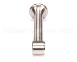 KE00896 Cleveland Leg Assembly; Kdt6T