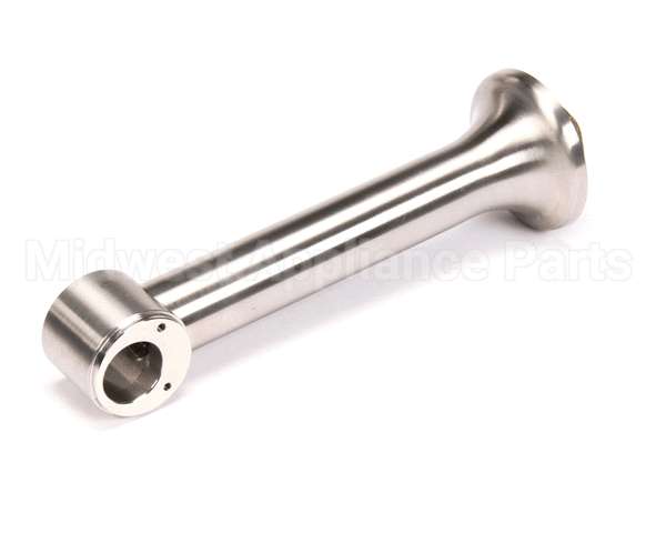 KE00896 Cleveland Leg Assembly; Kdt6T