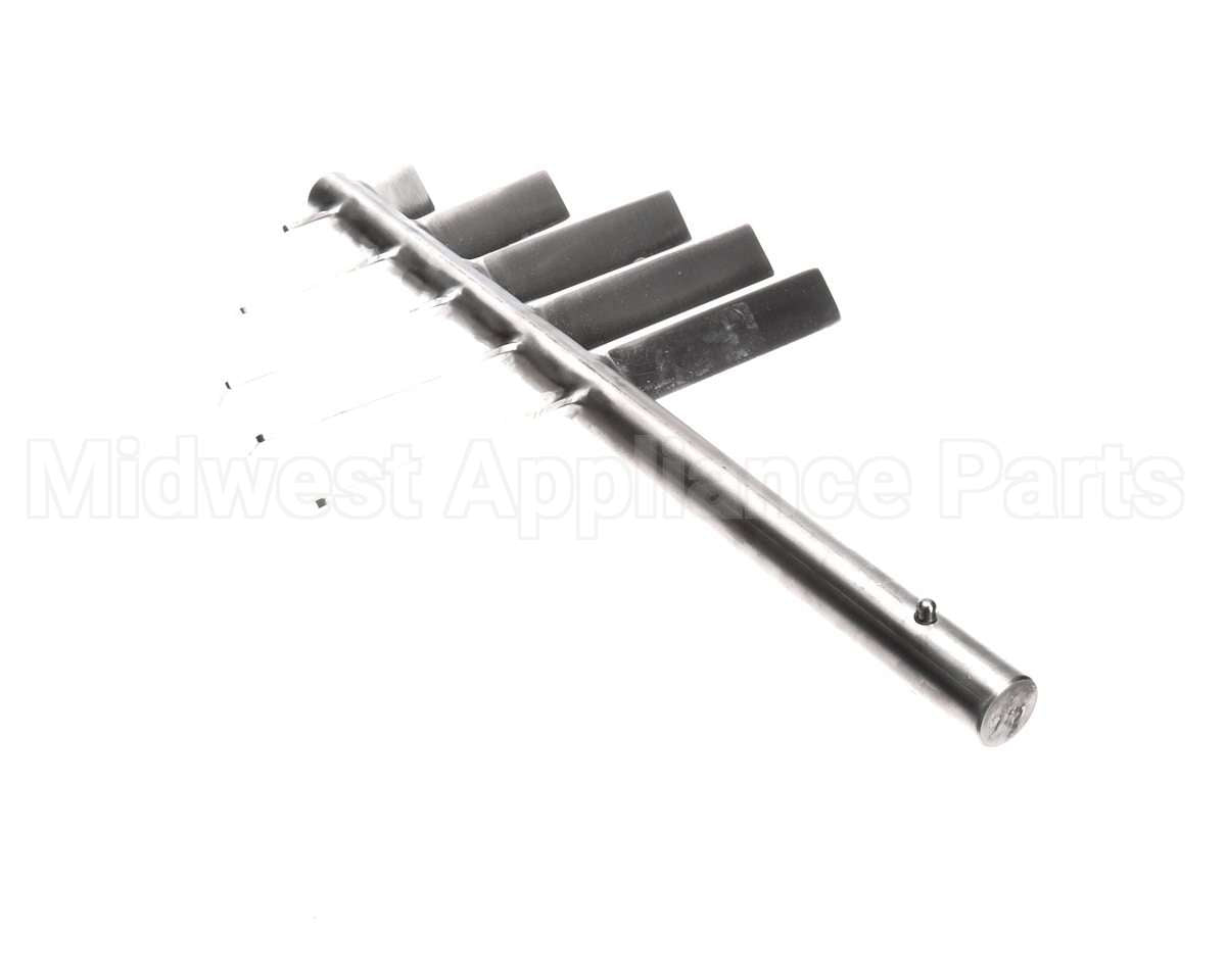 KE00937 Cleveland Secondary Agitator 80G