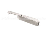 KE01115-1 Cleveland Latch Assembly,Rh Lock (Kdt)