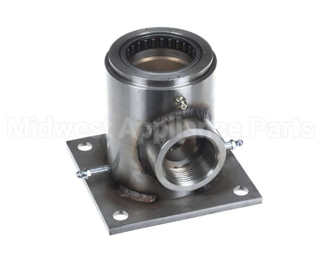 KE01182-1 Cleveland Trunnion Hsng;2(Mkdl100 Up,Mk