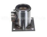 KE01182-1 Cleveland Trunnion Hsng;2(Mkdl100 Up,Mk