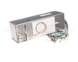 KE01422-1 Cleveland Comp Box;120V,To 3999Ft, Kgl40