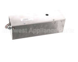 KE01422-1 Cleveland Comp Box;120V,To 3999Ft, Kgl40
