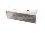 KE01422-1 Cleveland Comp Box;120V,To 3999Ft, Kgl40
