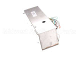 KE01422-1 Cleveland Comp Box;120V,To 3999Ft, Kgl40