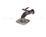 KE01426-1 Cleveland Mix Chamber; Kgl60/-T