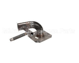 KE01426-1 Cleveland Mix Chamber; Kgl60/-T