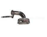 KE01426-1 Cleveland Mix Chamber; Kgl60/-T